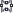 Interactive Envelope Tool