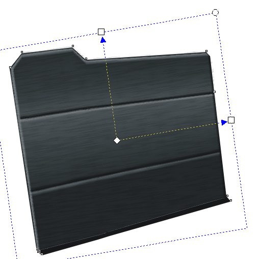 user posted image