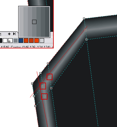 user posted image