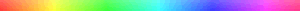 Colors